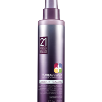 Pureology-Colour-Fanatic-Spray-200ml-Retail-Front-884486148049