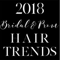 WeddingHair_Trends-1024×1017