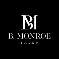 bmonroe-blogfeat-2020-1