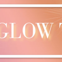 bmonroe-blogfeat-2020-glowtan1