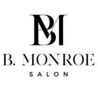 B.monroe.square.logo_.BIG_-300×300-2020blog