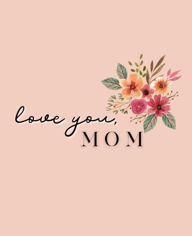 T- minus one week til Mother’s Day 🌷
Get the special lady in your life the perfect gift this year 🤍 
>> Gift her the B. Monroe Experience 
We have gift cards available online or in store 🫶
 
#BMonroeSalon