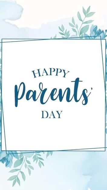 Family comes in all forms: parents, kids, and even the furry ones! 💛 Today we’re celebrating Parents Day by honoring the beautiful bonds that shape our lives, both in and outside the salon. Here’s to the ones who raised us, the ones we’re raising, and all the unconditional love in between. 💕

B. Monroe Salon • Middle Georgia Salon • Headspa • Parents Day 

#bmonroesalon #middlegeorgiasalon #headspa #parentsday