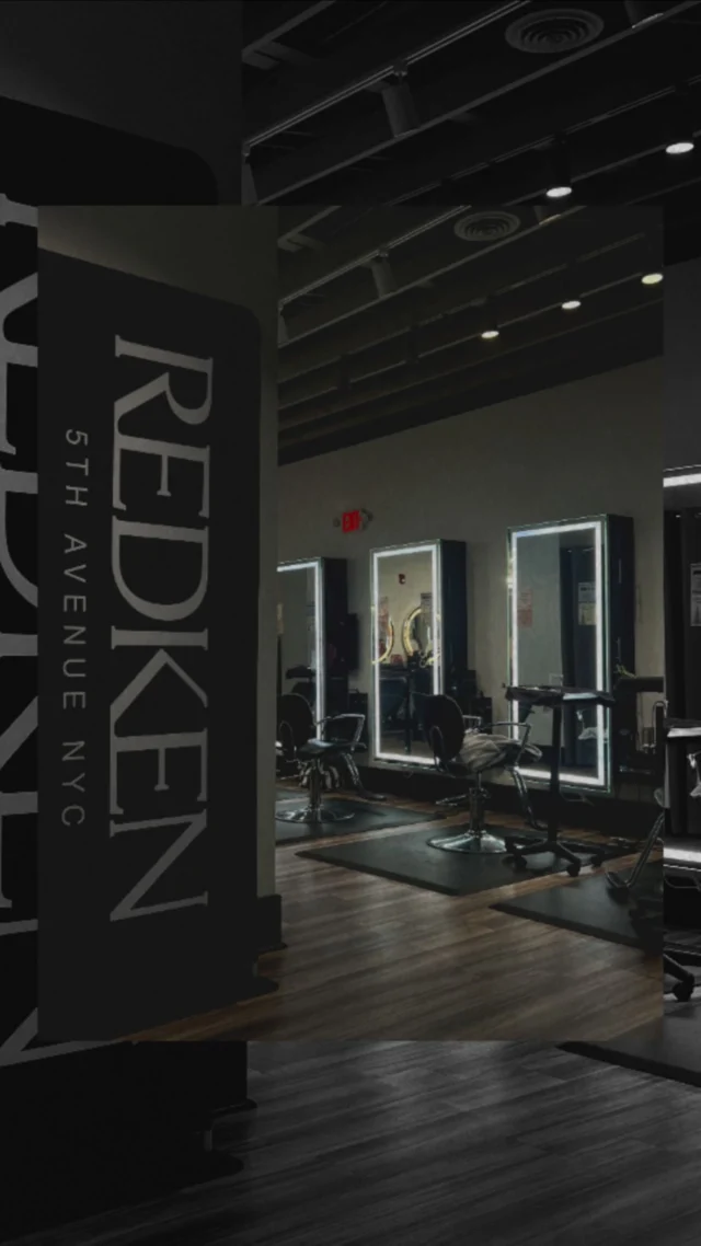 No marketing opportunity shall be missed 🤭

#BMonroeSalon #MaconSalon #WarnerRobinsSalon #MiddleGeorgia