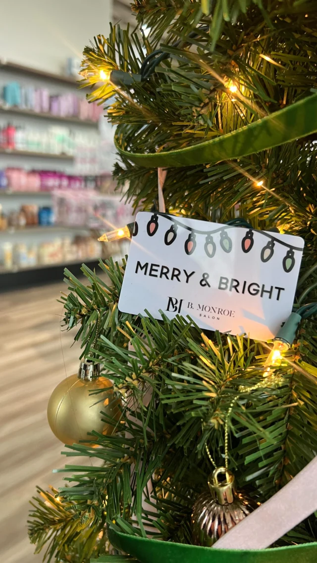 did someone say laundry? 🫠 

#BMonroeSalon 

#MaconSalon #WarnerRobinsSalon