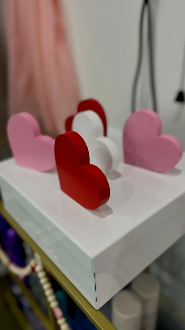 We have some amazing offerings for you right now at B. Monroe ♥️🤍🩷

#BMonroeSalon #MaconHair #WarnerRobinsHair