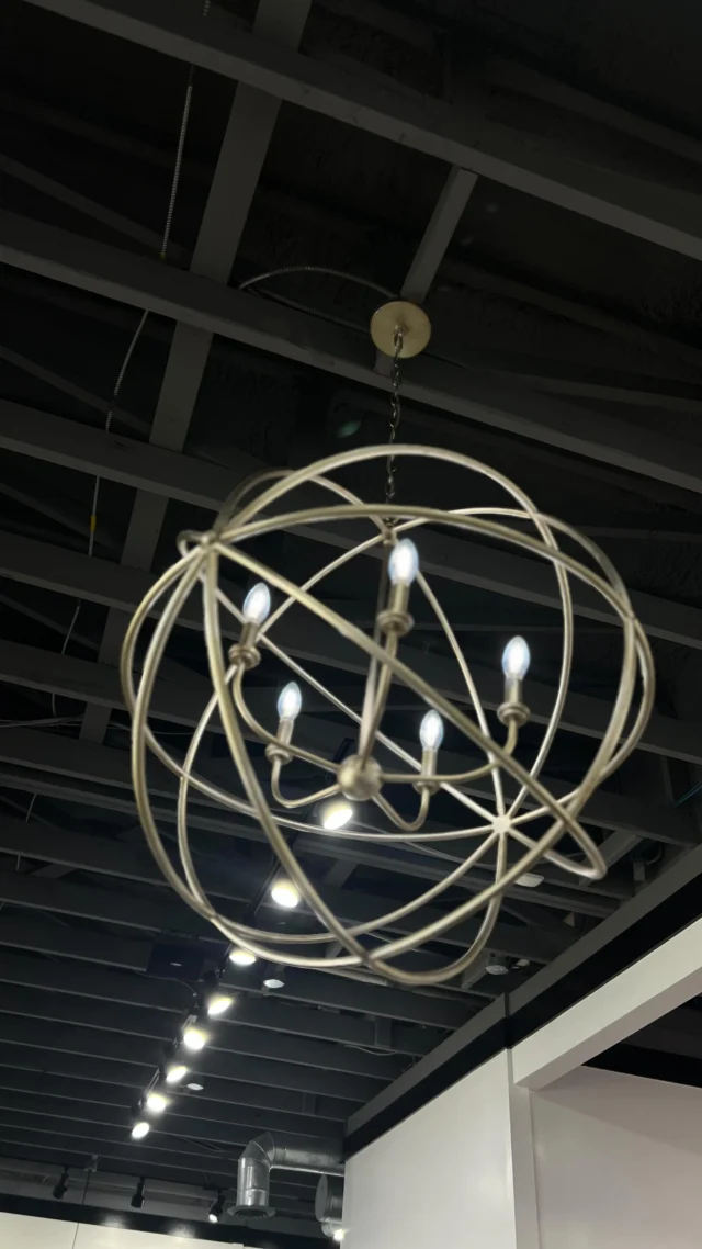 Just a timely reminder for the beginning of your year 🤭🤩
#BMonroeSalon 

Macon Georgia • Warner Robins Georgia • Hair Salon