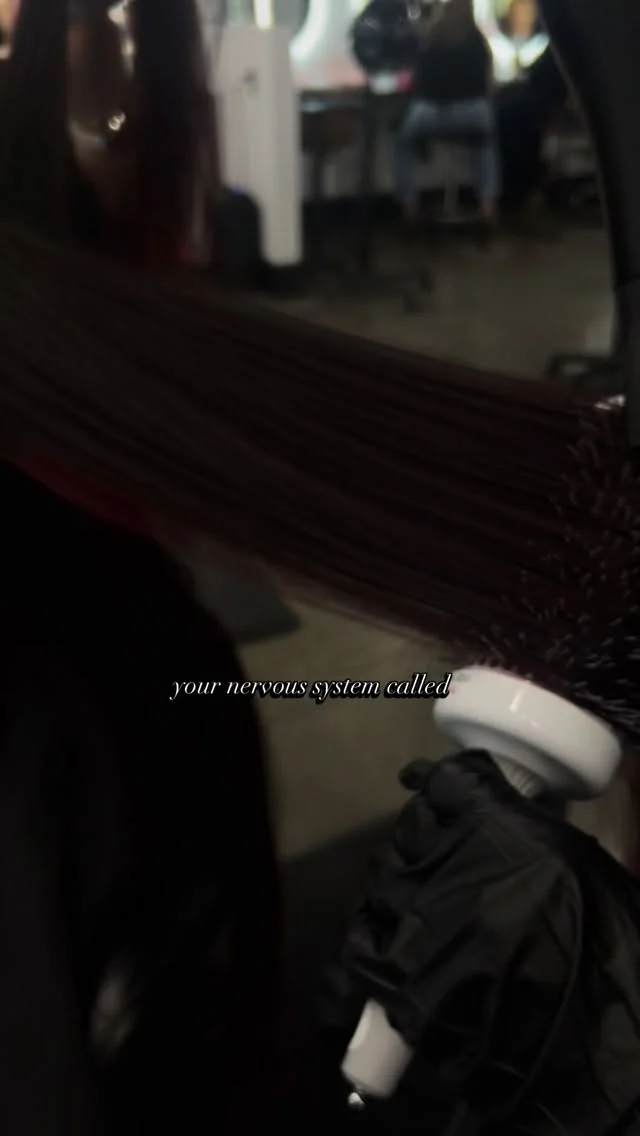 The best gift you could give yourself — self care 💌
>> Appointments available this week—Call or click the link in our bio to reserve your appointment 🤍
Macon: (478)-474-4856
Warner Robins: (478)-721-4335

#BMonroeSalon 

Macon Salon • Warner Robins Hair • Georgia Salon